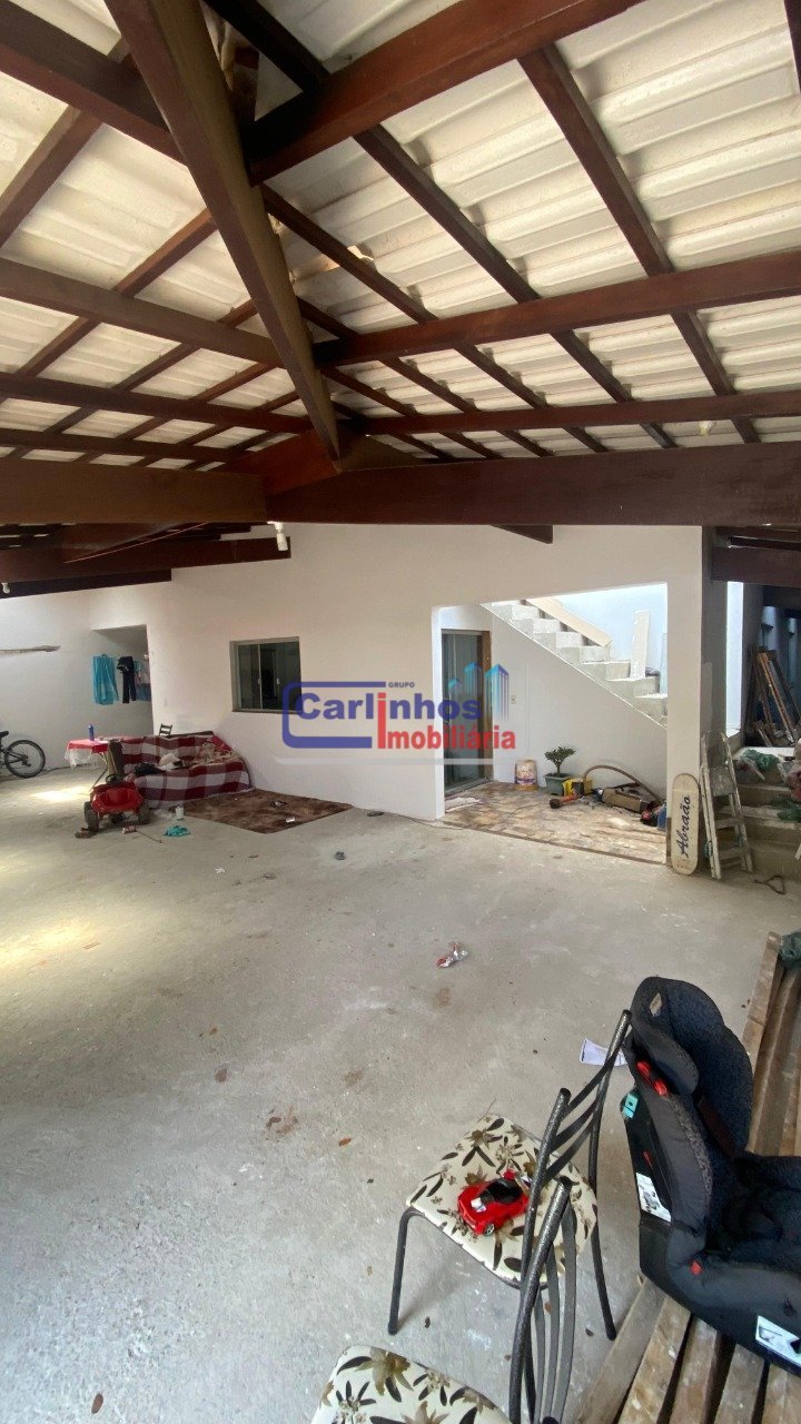 WhatsApp Image 2025-09-15 at 15.59