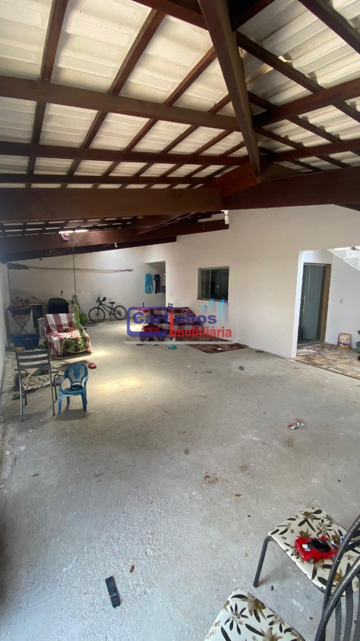 WhatsApp Image 2025-09-15 at 15.59