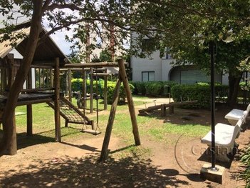 apartment em Rua Gomes Cardim, Brás - São Paulo - SP