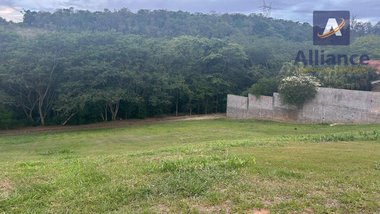 land_lot em Rodovia Romildo Prado, Louveira - Louveira - SP