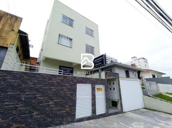 office em Fúlvio Vieira da Rosa, Barreiros - São José - SC