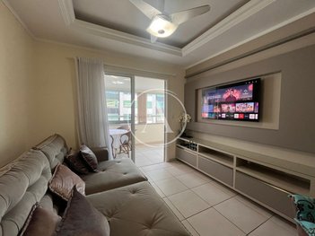 apartment em Rua Marabá, Centro - Capão da Canoa - RS