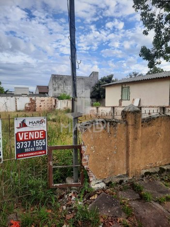 land_lot em Olécio Cavedini, Espírito Santo - Porto Alegre - RS