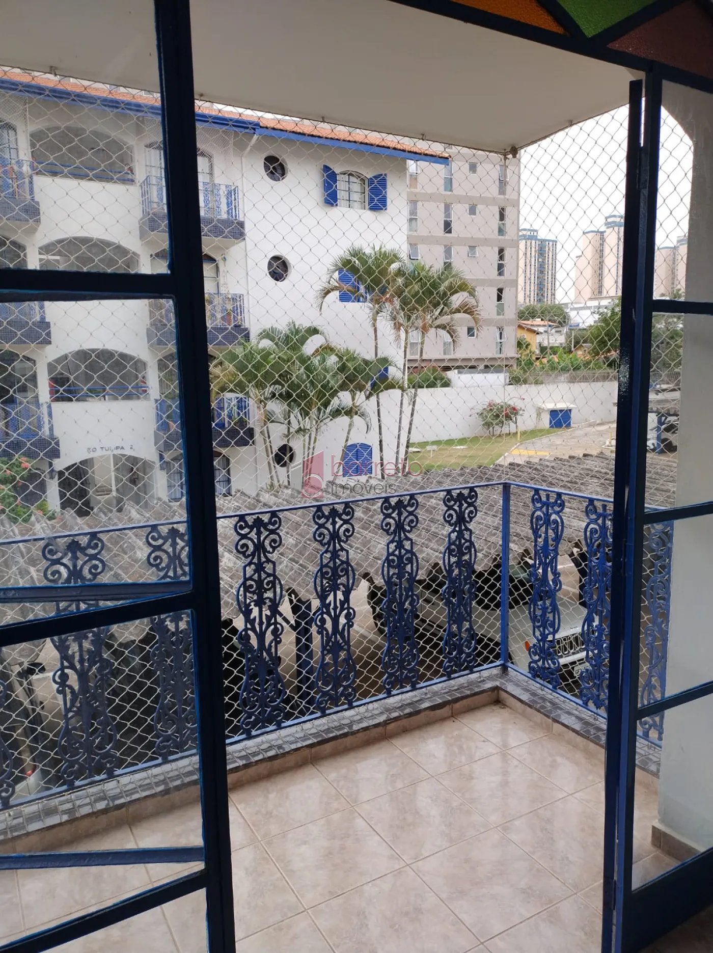 image-3