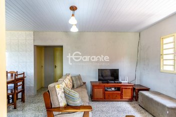 agricultural em Avenida Orquídea, Estância San Remo - Atibaia - SP