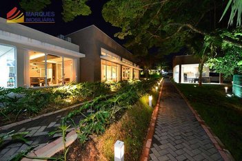 apartment em Rua Pedro Virillo, Jardim Santiago - Indaiatuba - SP