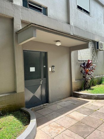 apartment em Rua Zeferino Dias, Sarandi - Porto Alegre - RS