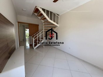 house em Rodovia Álvaro Barbosa Lima Neto, Tremembé - Tremembé - SP