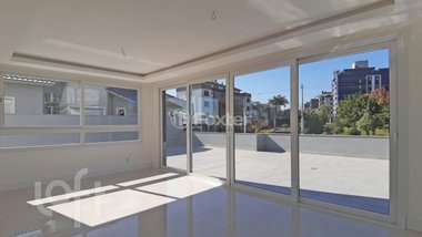 apartment em Rua Walir Zottis, Jardim Itu - Porto Alegre - RS