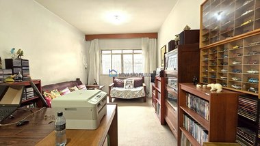 house em Rua Lourenço Nunes, Vila Marari - São Paulo - SP