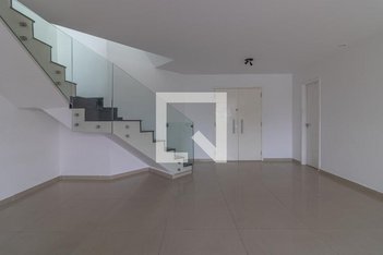 apartment em Rua Desembargador Geraldo Ireneo Joffily, Recreio dos Bandeirantes - Rio de Janeiro - RJ
