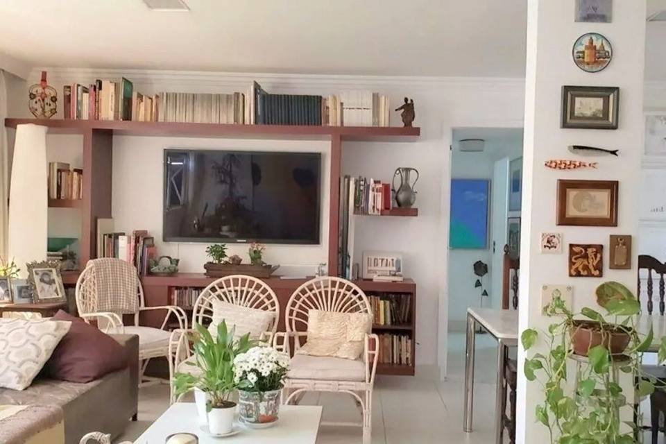 img1
