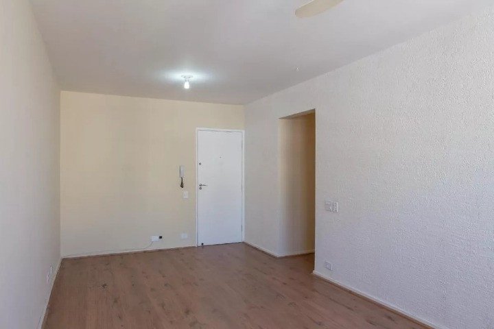 img1