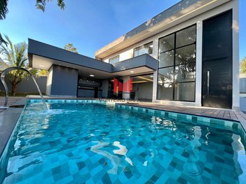 house em Rua Amazonas, Joá - Lagoa Santa - MG