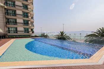 apartment em Avenida Governador Irineu Bornhausen, Agronômica - Florianópolis - SC