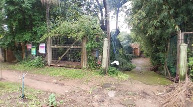 land_lot em Doutor Pereira Neto, Tristeza - Porto Alegre - RS