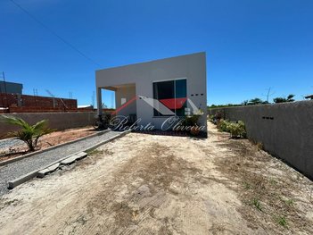 house em Rua Orlando Bragança, Unamar (Tamoios) - Cabo Frio - RJ