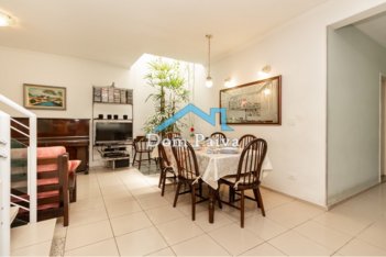 house em Rua Rio de Janeiro, Osvaldo Cruz - São Caetano do Sul - SP