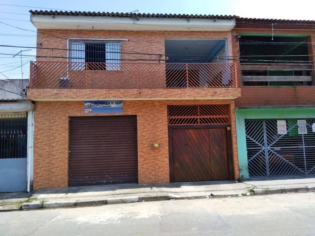 image-0