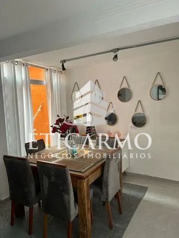 house em Rua Waldemar Mancini, Itaquera - São Paulo - SP