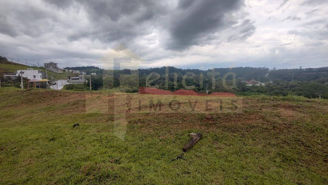 image-0