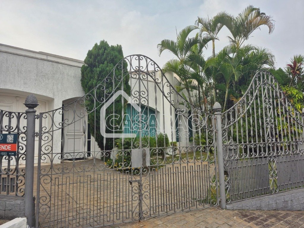 WhatsApp Image 2025-11-13 at 12.00