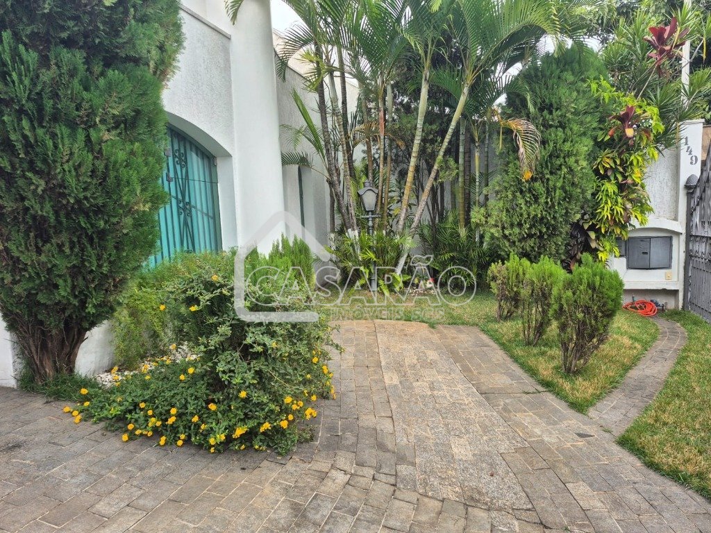 WhatsApp Image 2025-11-13 at 12.00