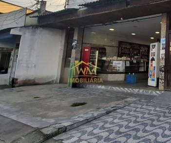 business em Avenida Independência, Unamar (Tamoios) - Cabo Frio - RJ