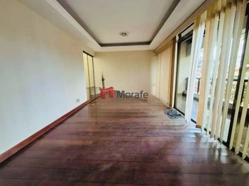 house em Rua Gumercindo Couto e Silva, Itapoã - Belo Horizonte - MG