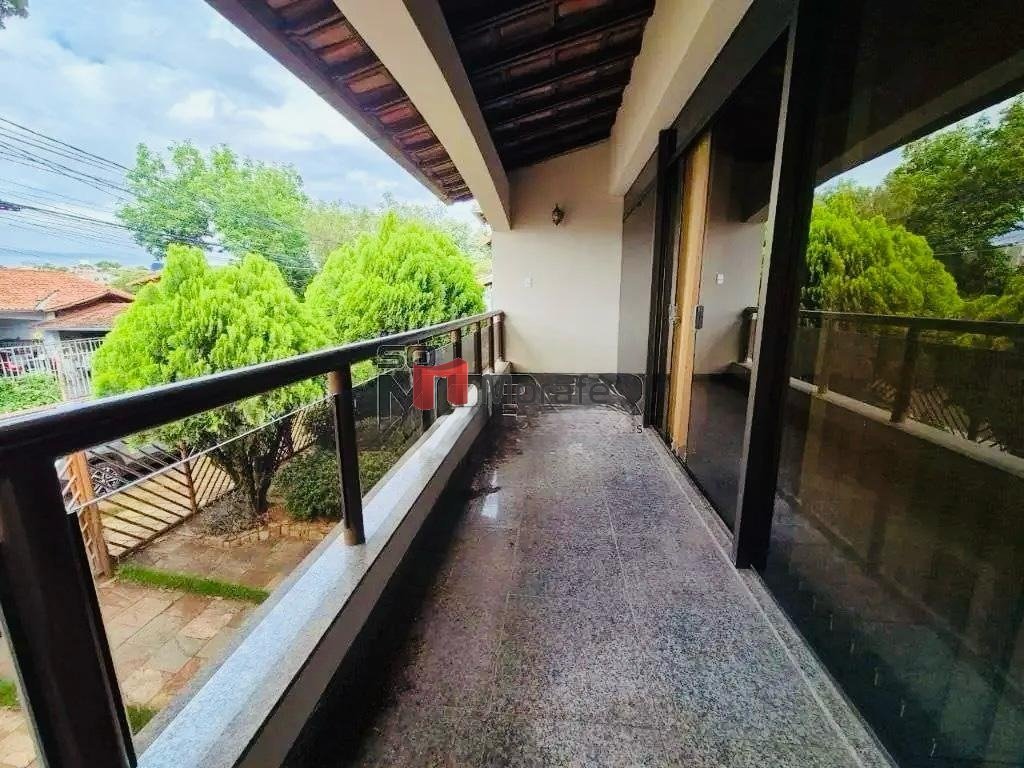 Foto 41