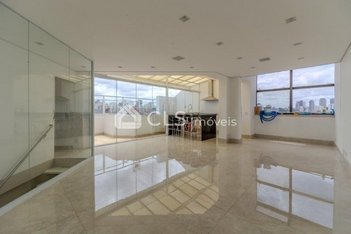apartment em Rua Fradique Coutinho, Pinheiros - São Paulo - SP