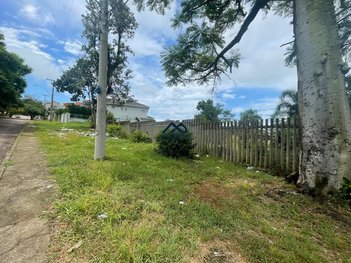 land_lot em Upamoroti, Cristal - Porto Alegre - RS