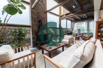 house em Rua Maiacaré, Planalto Paulista - São Paulo - SP