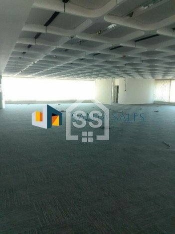 office em Avenida Maria Coelho Aguiar, Jardim São Luís - São Paulo - SP