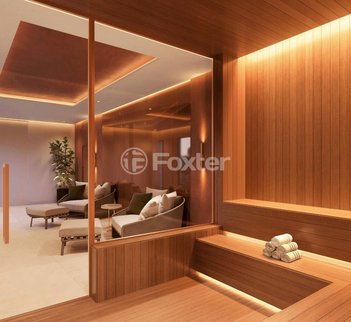 apartment em Rua Madre de Deus, Mooca - São Paulo - SP