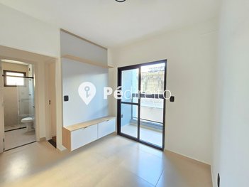 apartment em Rua Templários, Vila Formosa - São Paulo - SP