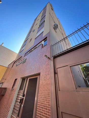 apartment em Silva Jardim, Centro - Santa Maria - RS