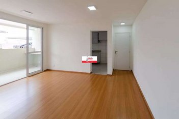 apartment em Rua Cecília Fonseca Coutinho, Castelo - Belo Horizonte - MG