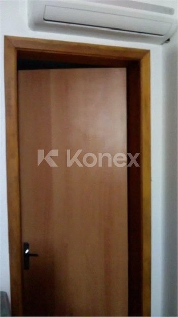 apartment em Rua Doutor Luís La Scala Júnior, Vila Zat - São Paulo - SP