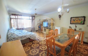 house em Rua Enta, Alto da Mooca - São Paulo - SP