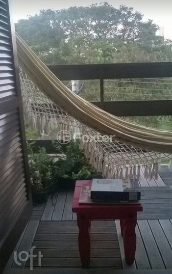 apartment em Rua Ivo Janson, Partenon - Porto Alegre - RS