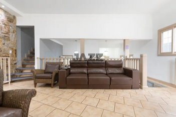 house em Rua dos Cedros, Jardim dos Pinheiros - Atibaia - SP