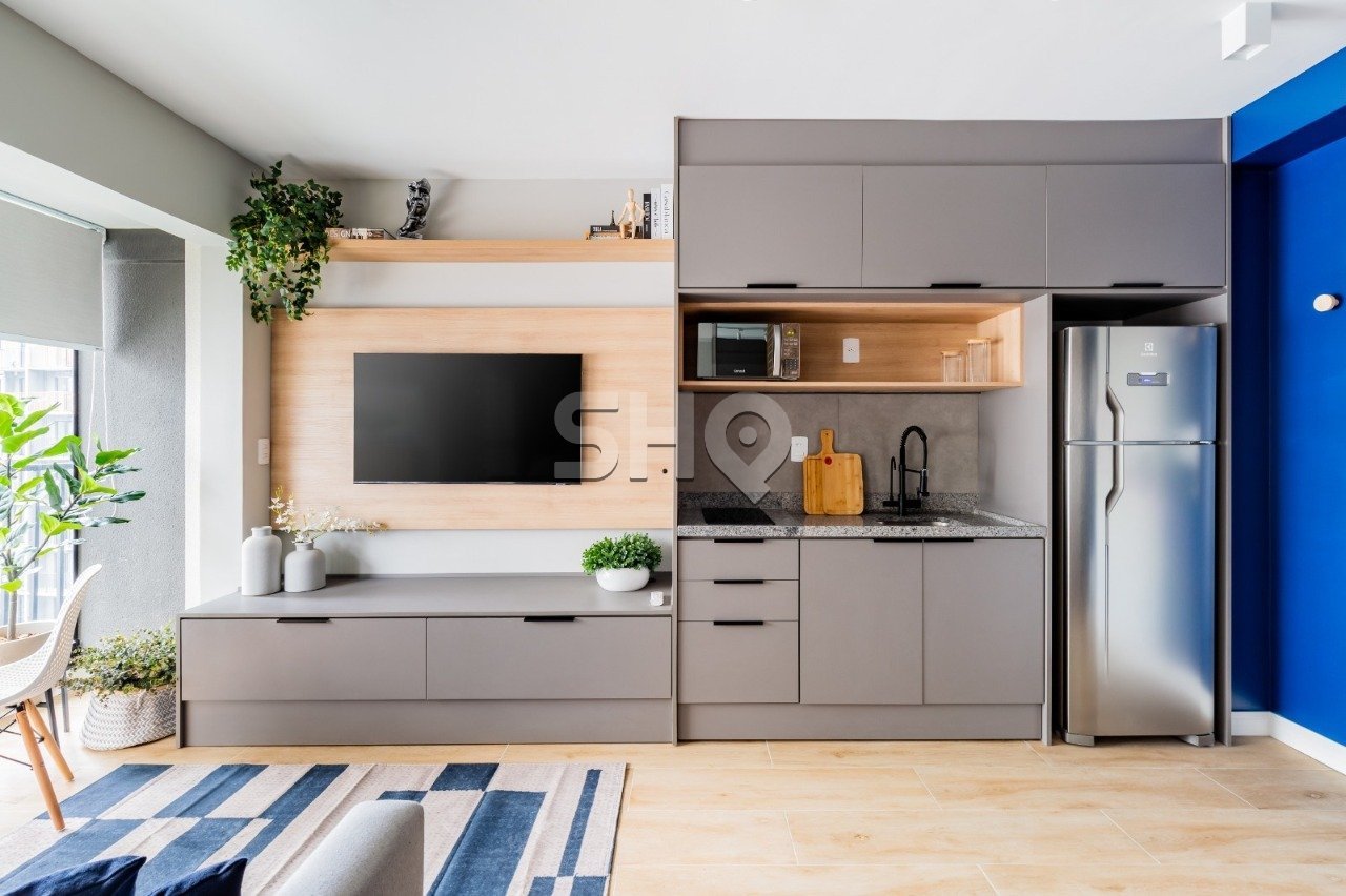 WhatsApp Image 2025-09-30 at 14.56