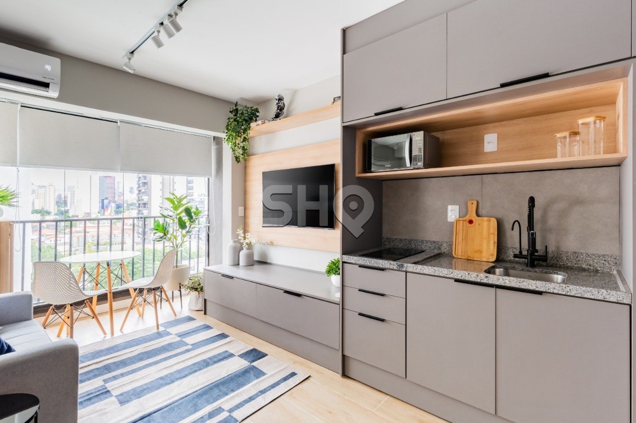 WhatsApp Image 2025-09-30 at 14.56