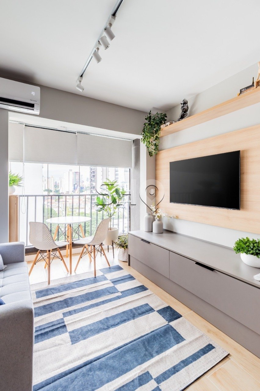 WhatsApp Image 2025-09-30 at 14.56