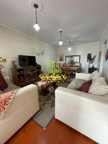 house em Rua Coronel Fernando Prestes, Centro - Itapetininga - SP