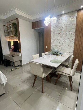 apartment em Rua do Parque, Vila Dom Pedro I - São Paulo - SP
