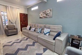 house em Rua Dias da Silva, Vila Mariana - São Paulo - SP