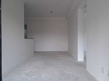 apartment em Rua Kara, Jardim do Mar - São Bernardo do Campo - SP