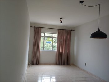 apartment em Rua Padre Machado, Bosque da Saúde - São Paulo - SP